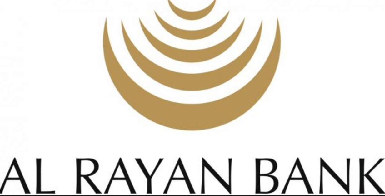 Al-Rayaan Bank.png